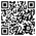 QR Code for LA Marzocco in Seattle, WA 98107