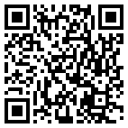 QR Code for Internet Marketing Agency Lakewood WA in Lakewood, WA 98499
