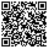 QR Code for Thai Ginger Sammamish in Issaquah, WA 98029