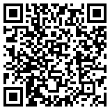 QR Code for Land Ascapers Northwest in Shelton, WA 98584