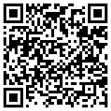 QR Code for Leszynski Group in Seattle, WA 98168