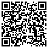 QR Code for County of Lewis in Morton, WA 98356