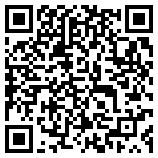 QR Code for Liberty Dialysis in Mercer Island, WA 98040