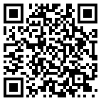QR Code for Locks Shop in Seattle, WA 98115