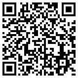 QR Code for Locksmith Around the Clock in Seattle, WA 98105