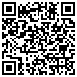 QR Code for Locksmith Olalla in OLALLA, WA 98359