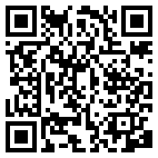 QR Code for Longevity Foods in Duvall, WA 98019