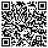 QR Code for Lorenzo's Authentic Mexican Restaurant in Bellingham, WA 98226
