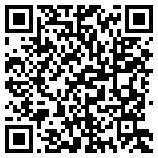 QR Code for Magic Dragon Restaurant in Seattle, WA 98118