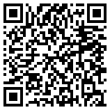 QR Code for Mail Plus Copies in Gig Harbor, WA 98335