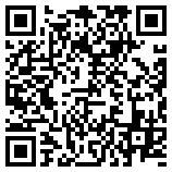QR Code for Maimon Albert Attorney in Seattle, WA 98104