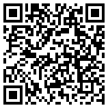 QR Code for Malinda's Mobile Massage in Seattle, WA 98116