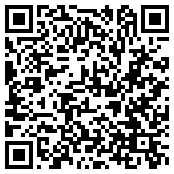 QR Code for Manning CC PHD & Associates Hearing & Speech SVCS in Federal Way, WA 98003