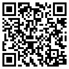 QR Code for Mann's Eastside in BELLEVUE, WA 98005