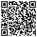 QR Code for Marianna DDS Beetham TS in Kirkland, WA 98034