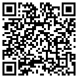 QR Code for Marin Computer in TENINO, WA 98589