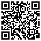 QR Code for Marina Cafe in Port Townsend, WA 98368