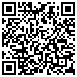 QR Code for Marksman Indoor Range in Puyallup, WA 98373
