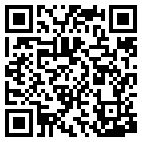 QR Code for Mary Mart in Tacoma, WA 98406