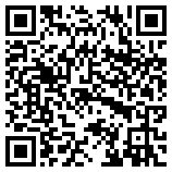 QR Code for L Mantor Marilyn CPA PS in Sequim, WA 98382