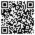 QR Code for McGill Mark DDS in Bellingham, WA 98225