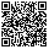 QR Code for Mcgregor Company in Colfax, WA 99111