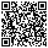 QR Code for Mercantile BLDNG II in Bothell, WA 98011