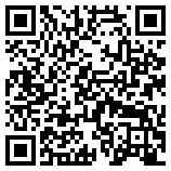 QR Code for Mini Storage-4 Corners in Yelm, WA 98597