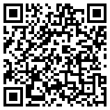 QR Code for Mobility Advanced in Mountlake Terrace, WA 98043
