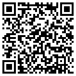 QR Code for Monnette & Cawley P.s in Wenatchee, WA 98801