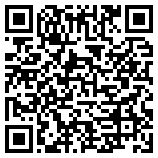 QR Code for Mora Iced Creamery in Poulsbo, WA 98370