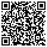 QR Code for Mountain View Vet in Vancouver, WA 98685