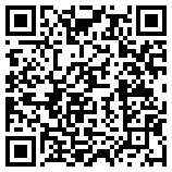 QR Code for MPC Store No 75 Salmon Creek in Vancouver, WA 98686
