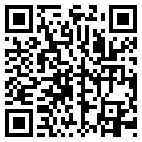 QR Code for Mr Cuts in Everett, WA 98201