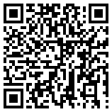 QR Code for Multi Locksmith in Seattle, WA 98103