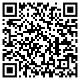 QR Code for State of Washington in Tacoma, WA 98445