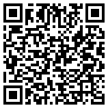 QR Code for Netventure in AUBURN, WA 98001