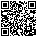 QR Code for Nielsens Pastry in Seattle, WA 98119