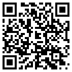 QR Code for North Bend Sand in North Bend, WA 98045