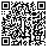 QR Code for Northwest Vision Development Center in Bellingham, WA 98225