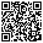 QR Code for Nu Element in Tacoma, WA 98403