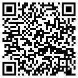 QR Code for NW PC Mobile Tech in Lacey, WA 98516