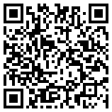 QR Code for O'reilly Auto Parts in Puyallup, WA 98373