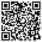 QR Code for Odditoreum in Tacoma, WA 98402
