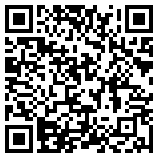 QR Code for Olympic Reprographics in Seattle, WA 98134
