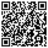 QR Code for Pacer Propane in Redmond, WA 98052