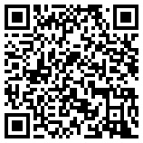 QR Code for Pacific Appraisal Associates Pllc in Wenatchee, WA 98801