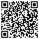QR Code for Pacwest Floors in Kenmore, WA 98028