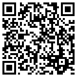 QR Code for Sluggo Brewing Tap & Kitchen in Tacoma, WA 98421