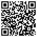 QR Code for Panda Computers in Wenatchee, WA 98801